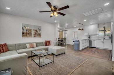 1207 W 15th St, Tempe, AZ 85281 - photo 4