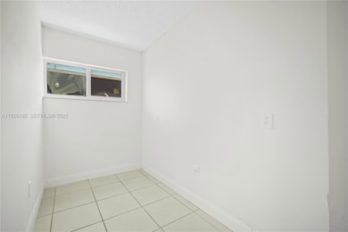 2622 NW 24th St unit 3, Miami, FL 33142 - photo 3