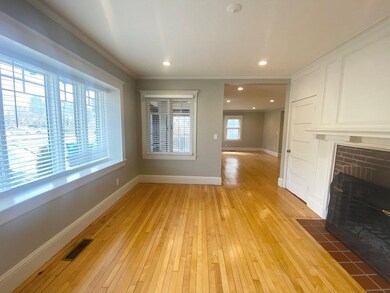 12 Weston Rd unit 1, Wellesley, MA 02482 - photo 3