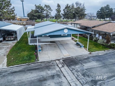 25 Freedom Dr, Ontario, OR 97914 - photo 5