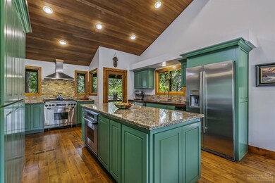 60485 Woodside Rd, Bend, OR 97702 - photo 4