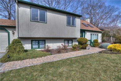 15 Breana Ln, Warwick, RI 02886 - photo 4