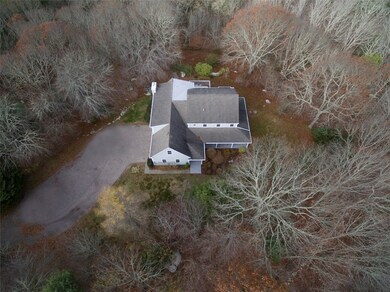 82 Old Post Rd, Westerly, RI 02891 - photo 2