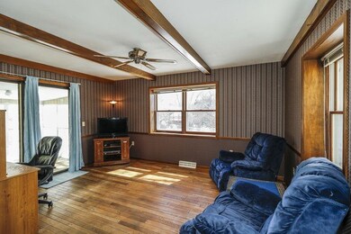 2622 S Elmwood Cir W, Cross Plains, WI 53528 - photo 7