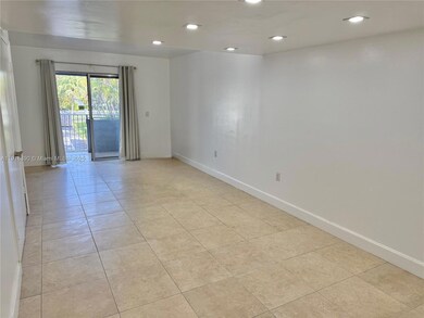 Sunwood Condominium unit 215, Miami, FL 33155 - photo 7