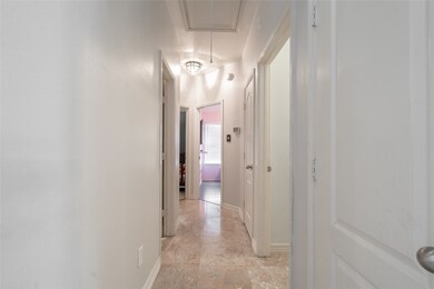 6207 Ozark Trail, Pearland, TX 77584 - photo 3