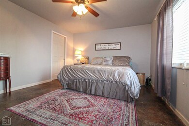 4447 Greene 628 Rd, Paragould, AR 72450 - photo 3