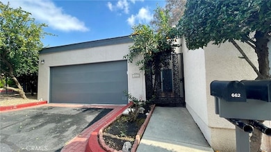 662 E Workman St, Covina, CA 91723 - photo 3