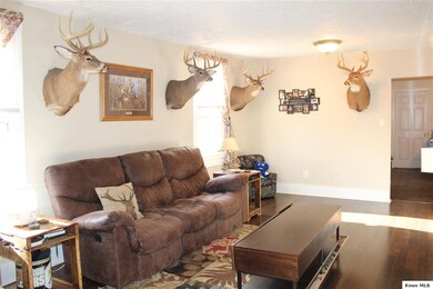 301 E Ross St, Danville, OH 43014 - photo 5