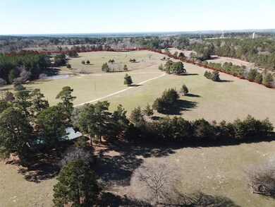 500 Fogle Rd, Nacogdoches, TX 75964 - photo 3