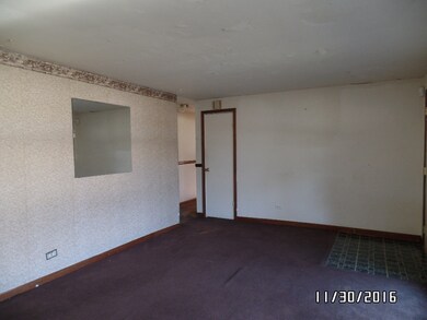 4451 182nd St, Country Club Hills, IL 60478 - photo 6