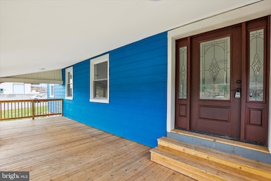 21 Upper Bermudian Rd, Gardners, PA 17324 - photo 6