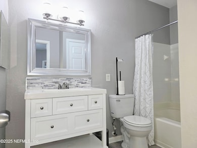 7800 Point Meadows Dr unit 1525, Jacksonville, FL 32256 - photo 7