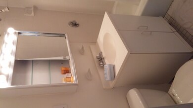 10 Emerson Place unit 24, Boston, MA 02114 - photo 4