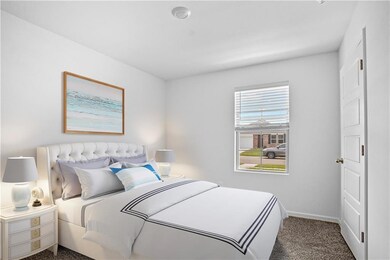 60462 Culper Dr, Slidell, LA 70461 - photo 5