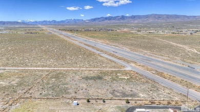 8965 Us Hwy 50 E, Stagecoach, NV 89429 - photo 6