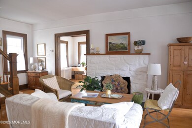 8 Norwood Ct, West Long Branch, NJ 07764 - photo 4