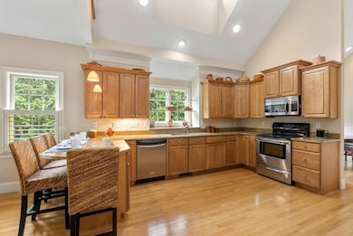 20 Hummock Way, Hudson, MA 01749 - photo 7