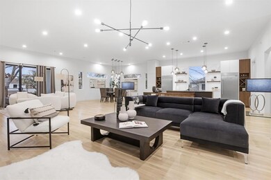 6023 Goodwin Ave, Dallas, TX 75206 - photo 6