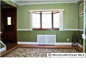 113 Inwood Ave, Colonia, NJ 07067 - photo 4