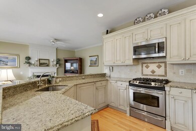 2450 Nordic Fox Way, Reston, VA 20191 - photo 3