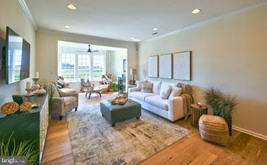 40 Prestwick Ln, Williamstown, NJ 08094 - photo 4