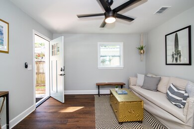 148 Twine St, Saint Augustine, FL 32084 - photo 7