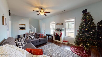 22-web-or-mls-3270-Austin-Ave-New-Bern-N