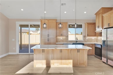 16618 Country Ranch Ct, Victorville, CA 92395 - photo 7