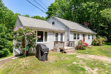 8 Dutton Hill Rd, Windham, ME 04062 - photo 4