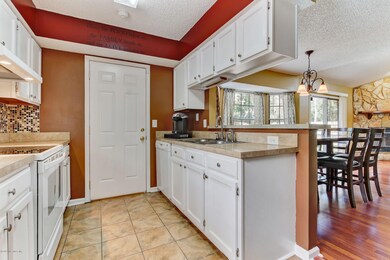 3690 Paleface Place, Jacksonville, FL 32210 - photo 4