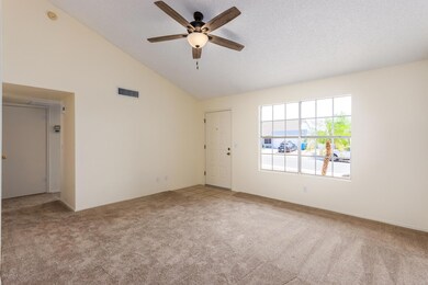 1256 E Topeka Dr, Phoenix, AZ 85024 - photo 5