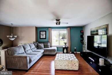 61 Homan Ave, Ewing, NJ 08618 - photo 6