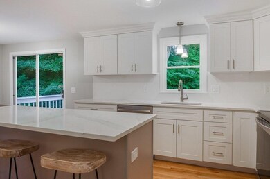 15 Pinetree Dr, West Bridgewater, MA 02379 - photo 6