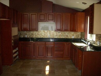 26019 N Rosemere St, Rathdrum, ID 83858 - photo 6