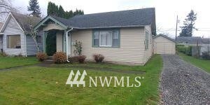 3024 Dover St, Longview, WA 98632 - photo 6