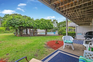 141 Main St unit 7, South Dennis, MA 02660 - photo 4