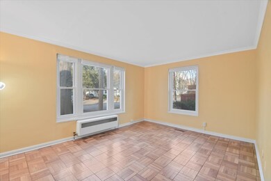 1502 S Race St unit 2, Urbana, IL 61801 - photo 5