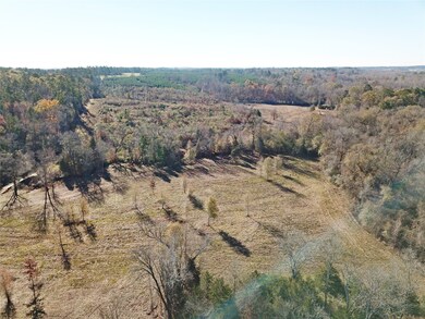 00 County Road 820, Nacogdoches, TX 75964 - photo 4