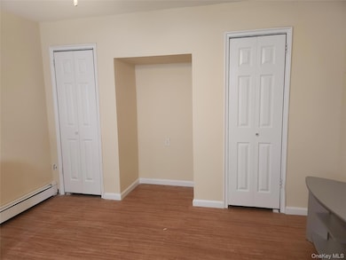 571 Laurelton Blvd unit Lower Level, Long Beach, NY 11561 - photo 6