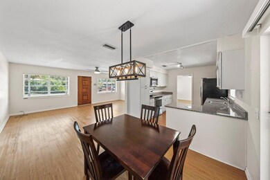 1915 Vaughn St, Titusville, FL 32796 - photo 4