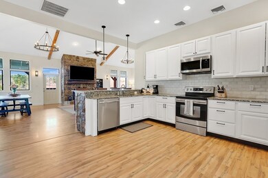 326 Little Rest Rd, Brimfield, MA 01010 - photo 7