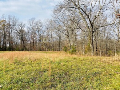 20201123184320533684000000-o