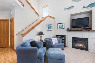 6400 Dory Pointe Loop, Pacific City, OR 97135 - photo 3