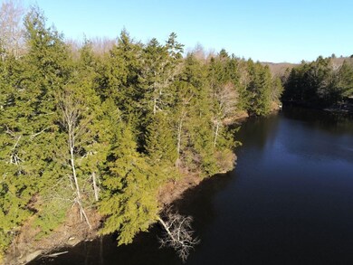 280 Tigola Trail, Stoddard, NH 03464 - photo 5