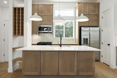 2125 D Hoskins Dr, Houston, TX 77080 - photo 3