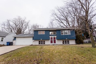 1509 A St, La Porte, IN 46350 - photo 3