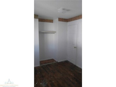 1311 W Northrup St, Lansing, MI 48911 - photo 5
