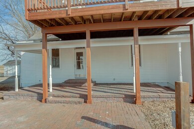 4849 State Route 15, Freeburg, IL 62243 - photo 5