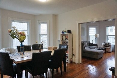335 Beacon St unit 2, Somerville, MA 02143 - photo 7